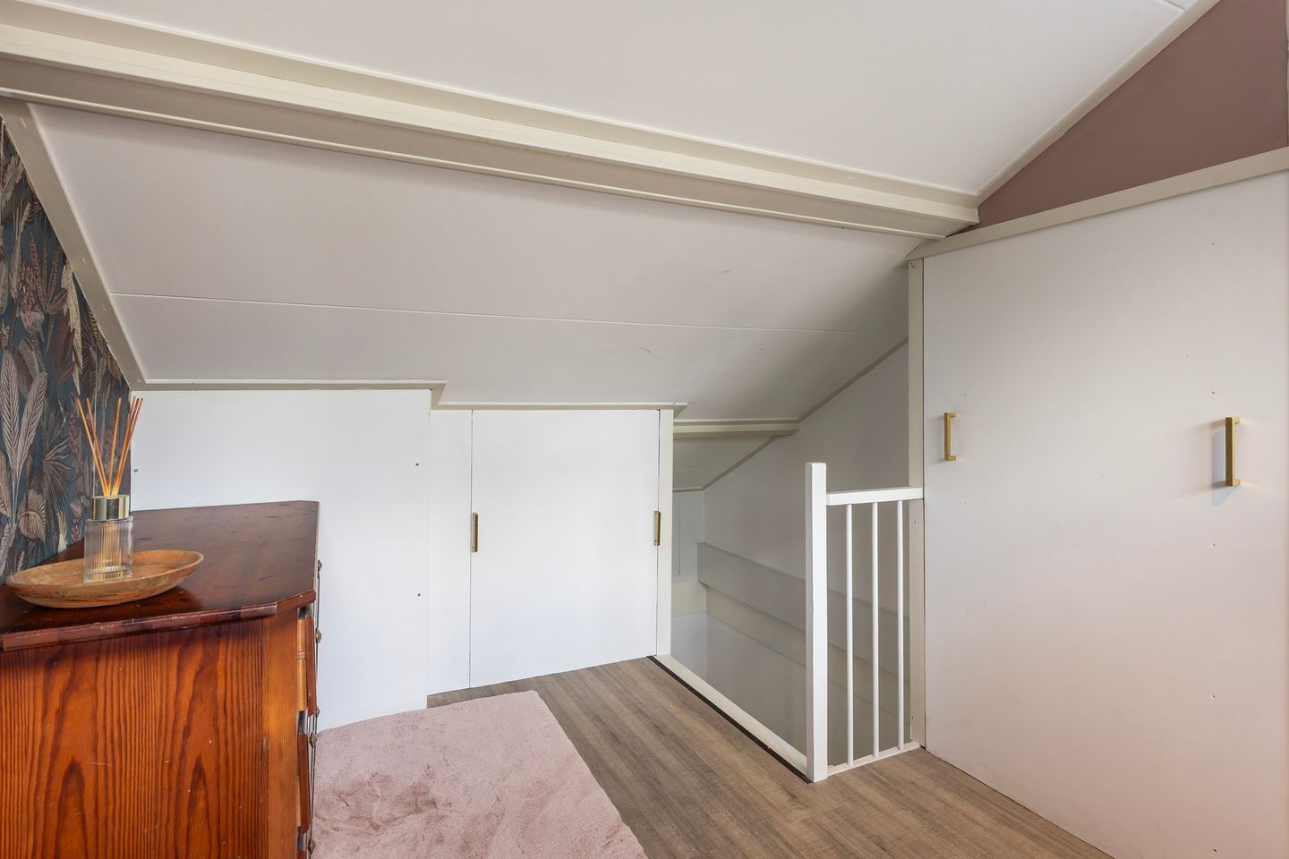 Foto 35 van Scarlattilaan 7