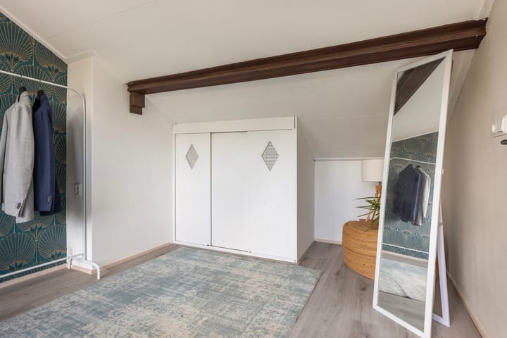 Photo 40 of Scarlattilaan 7