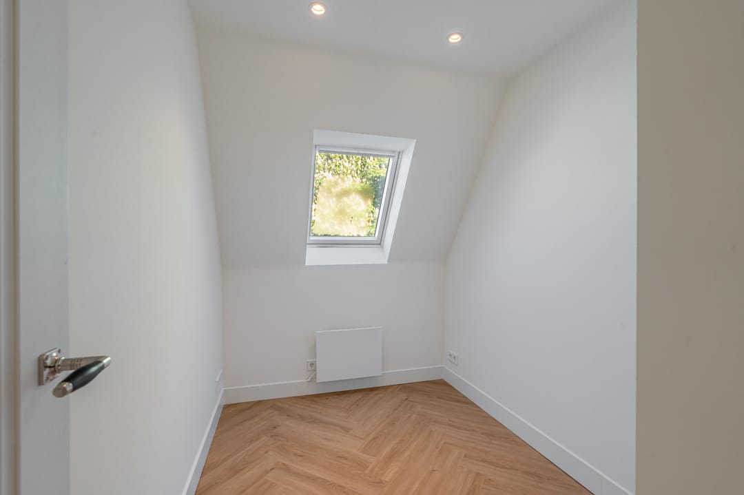 Foto 7 van Bloemendaalseweg 341-D