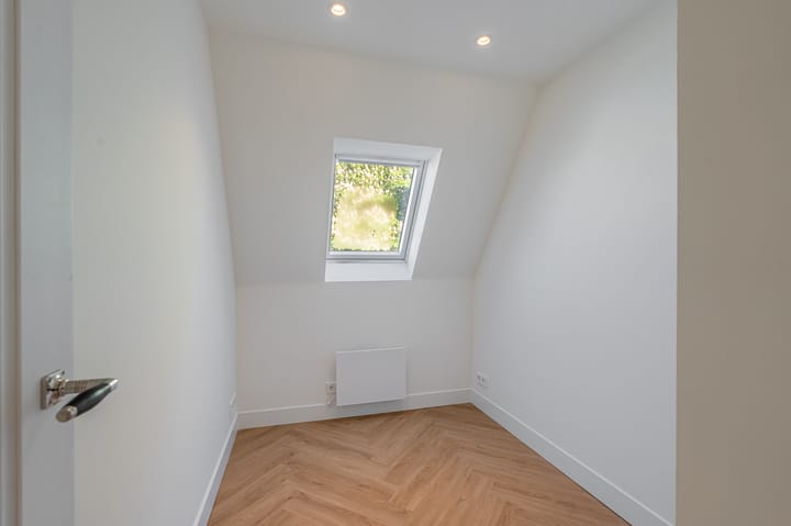 Photo 7 of Bloemendaalseweg 341-D