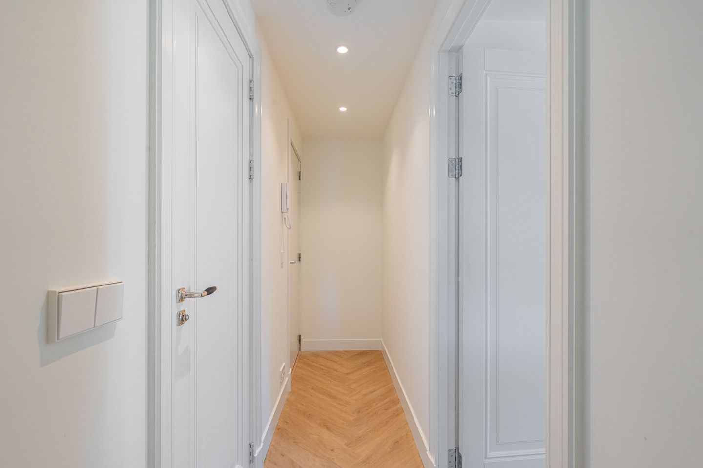 Foto 10 van Bloemendaalseweg 341-D