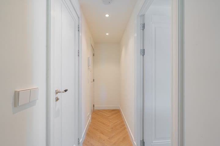 Photo 10 of Bloemendaalseweg 341-D