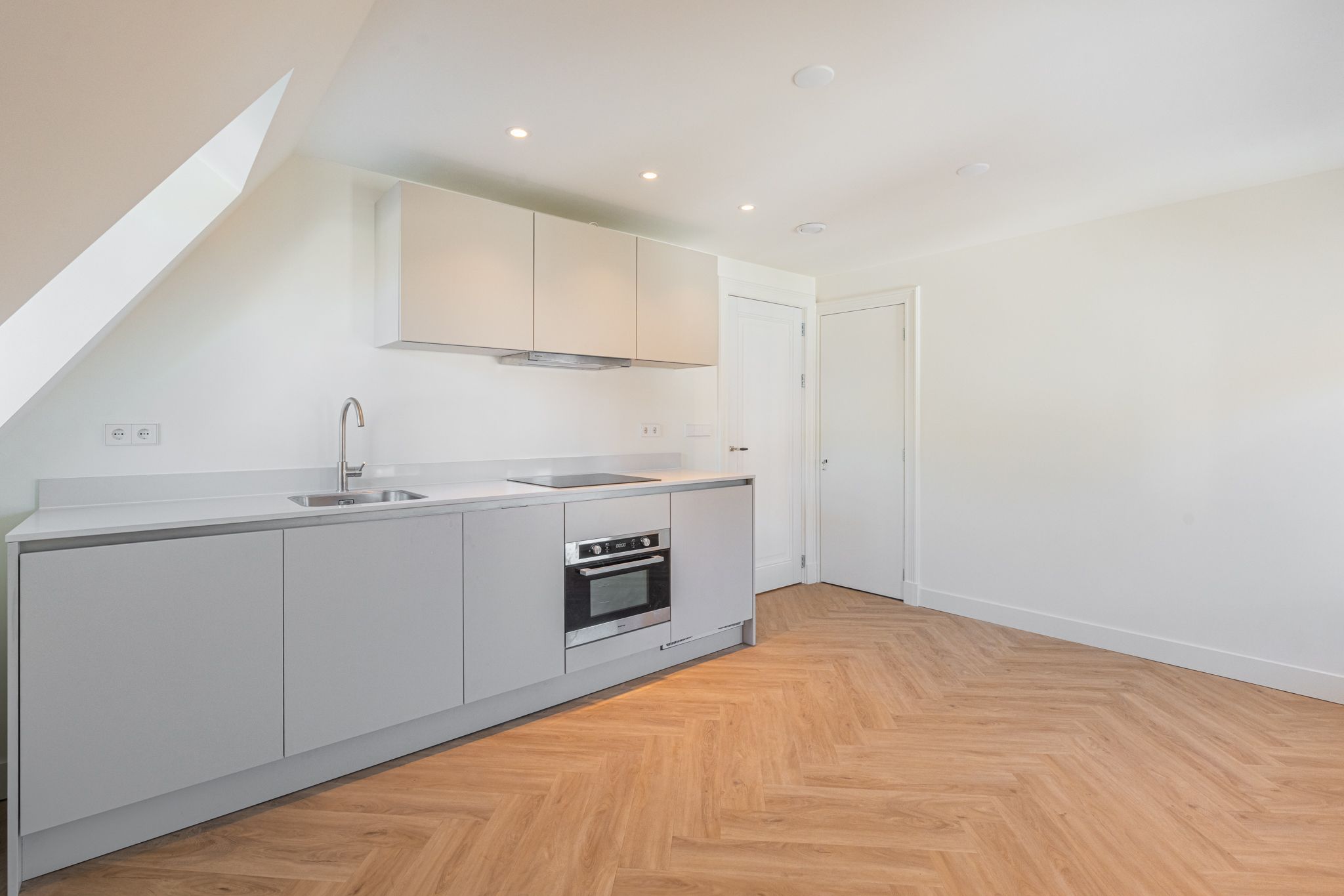 Foto 12 van Bloemendaalseweg 341-D