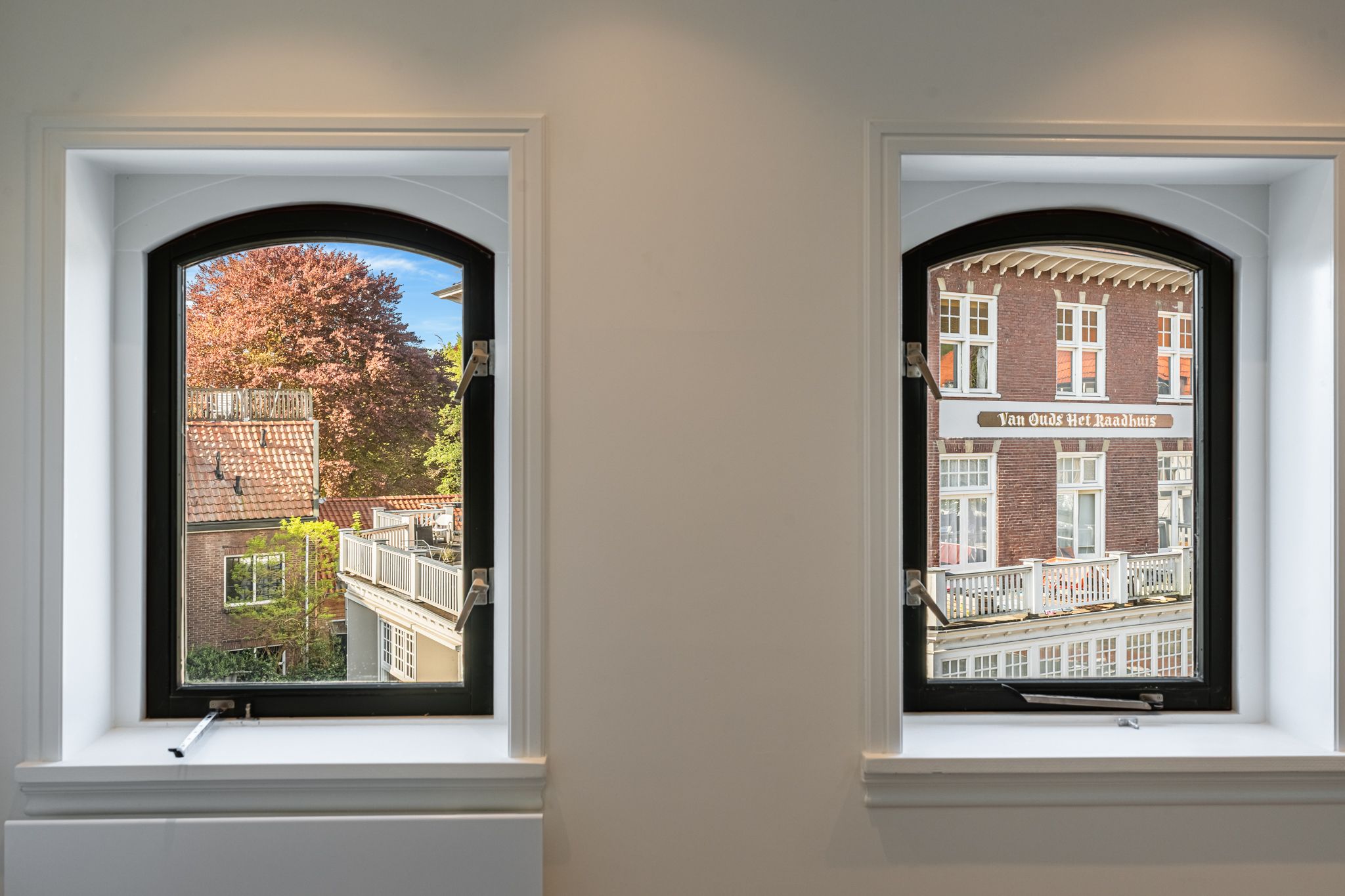 Foto 15 van Bloemendaalseweg 341-D