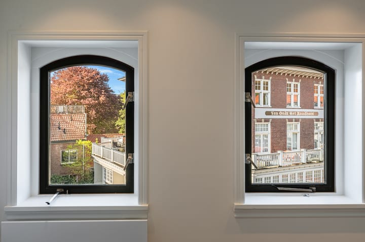 Photo 15 of Bloemendaalseweg 341-D