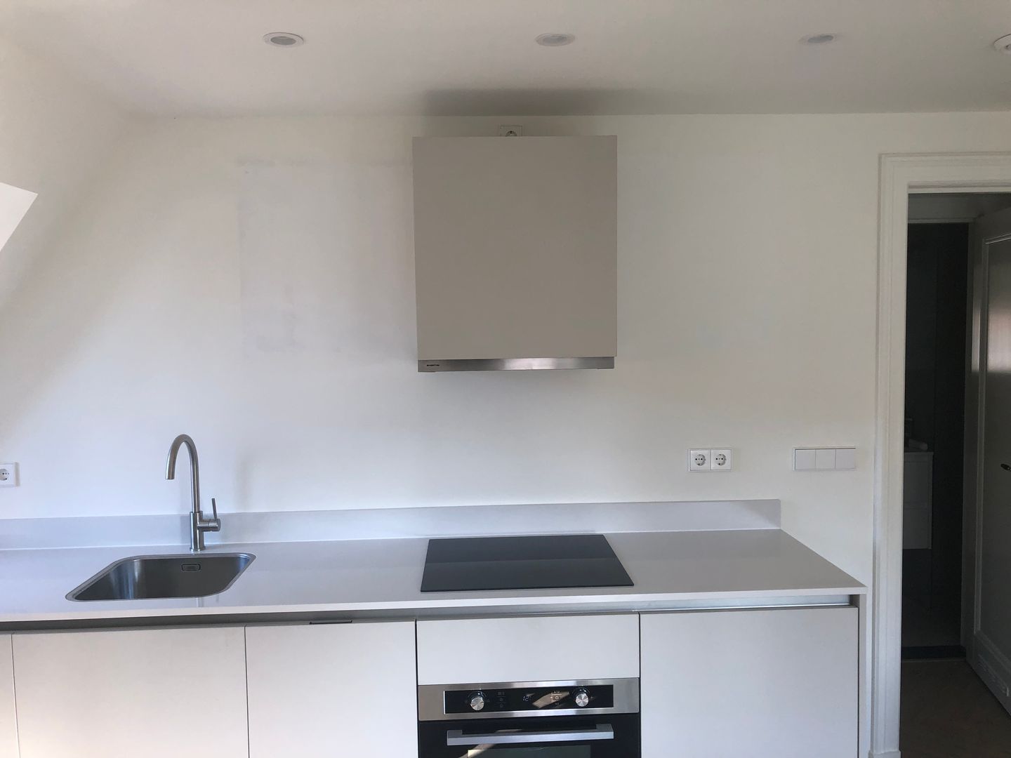 Foto 14 van Bloemendaalseweg 341-D