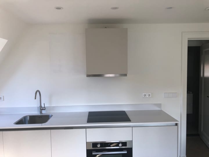 Photo 14 of Bloemendaalseweg 341-D