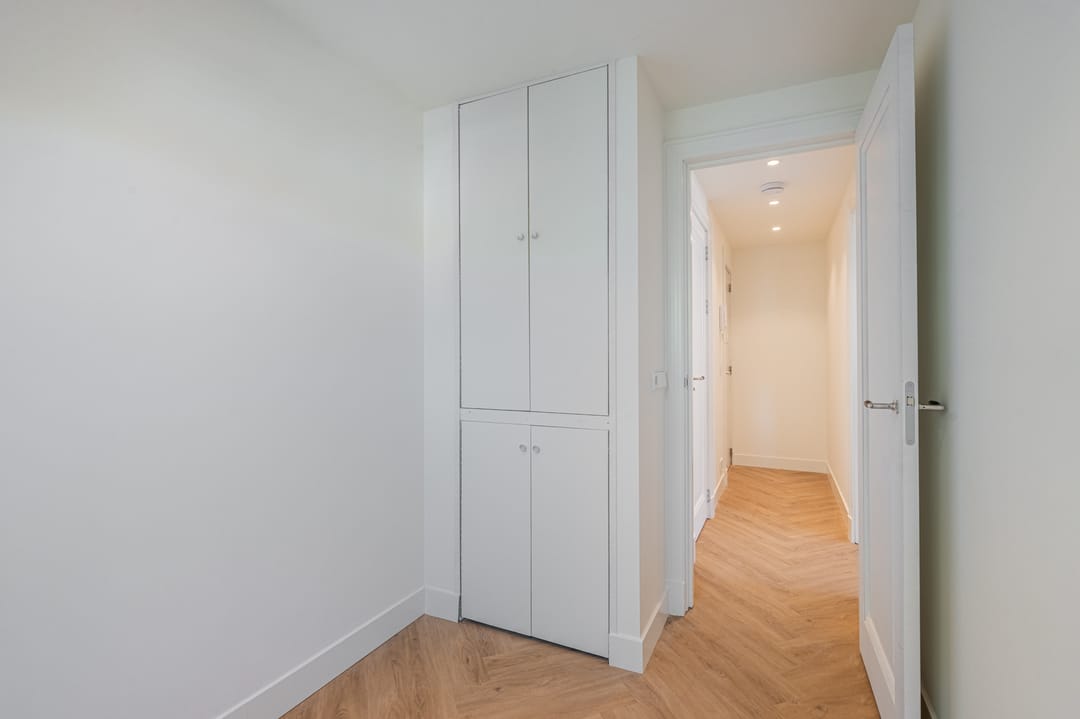 Foto 16 van Bloemendaalseweg 341-D