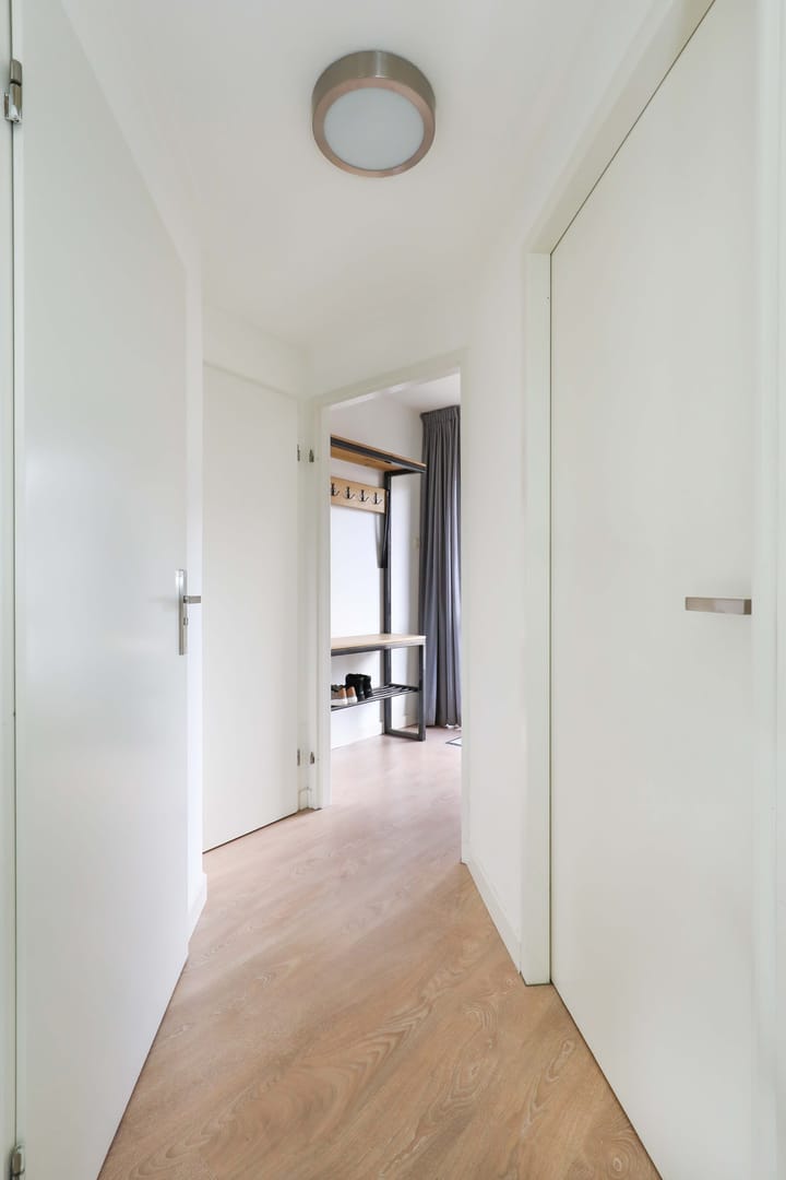 Photo 6 of Zuivelhof 21