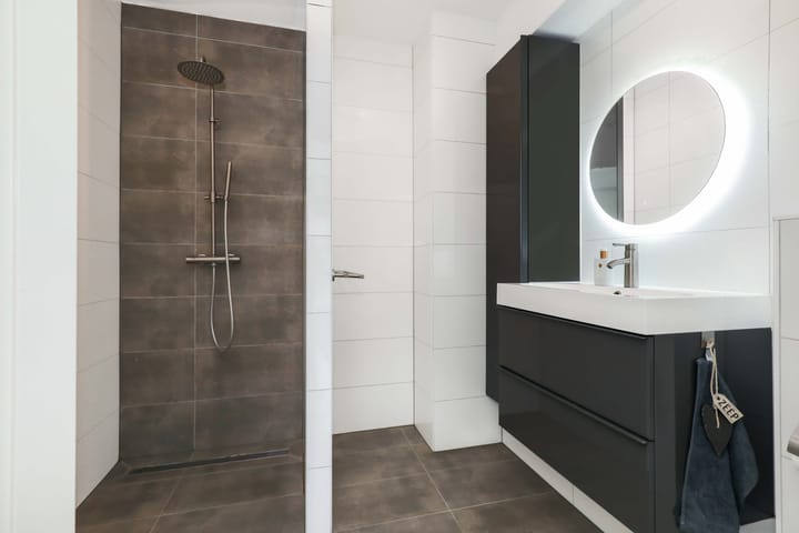 Photo 4 of Zuivelhof 21