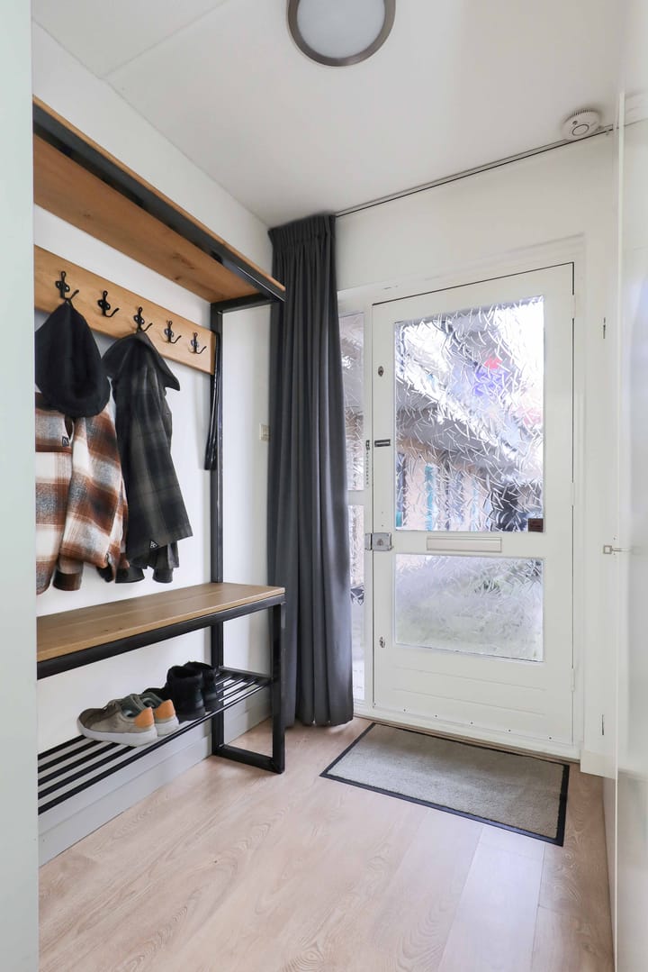 Photo 7 of Zuivelhof 21