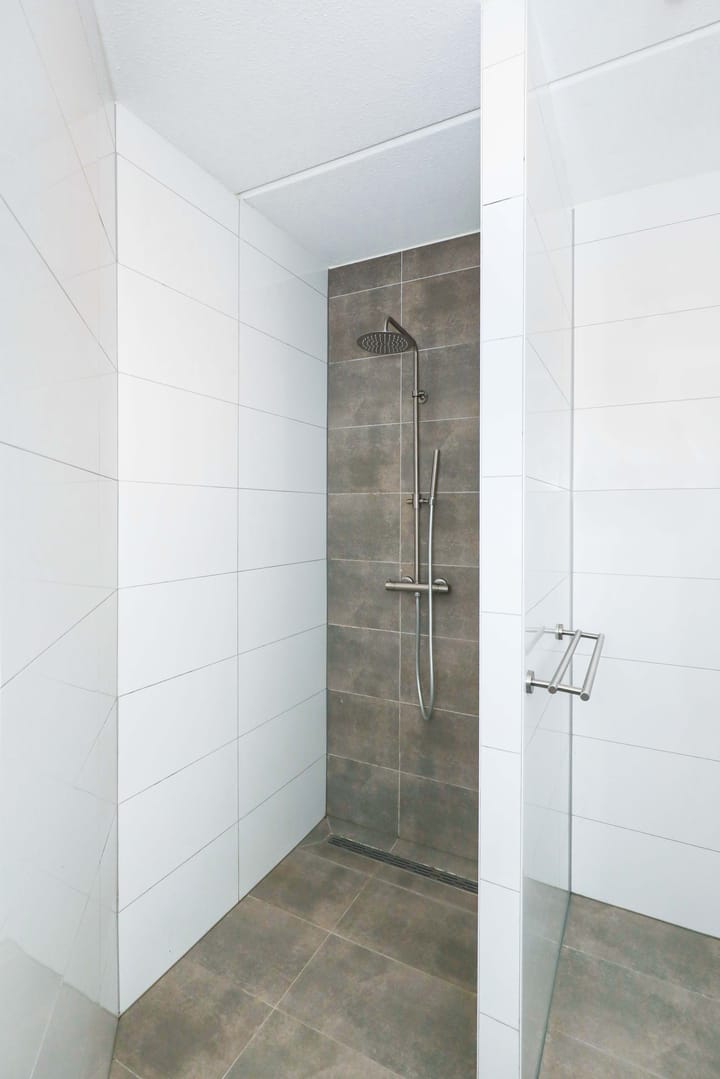 Photo 11 of Zuivelhof 21