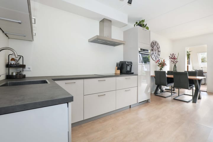 Photo 13 of Zuivelhof 21