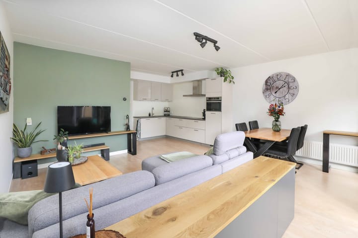 Photo 15 of Zuivelhof 21