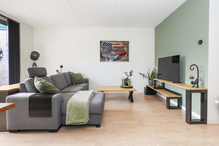 Photo 16 of Zuivelhof 21