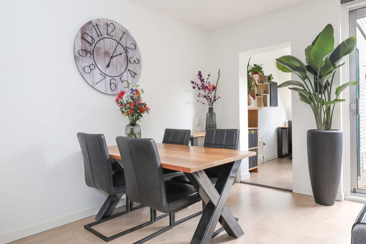 Photo 17 of Zuivelhof 21