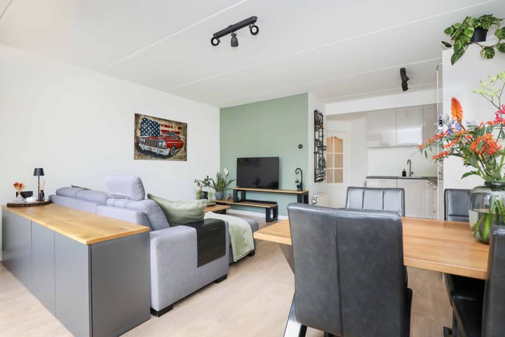 Photo 18 of Zuivelhof 21