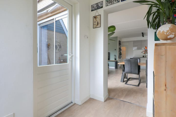 Photo 20 of Zuivelhof 21