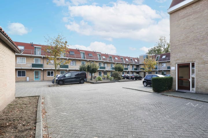 Photo 29 of Zuivelhof 21