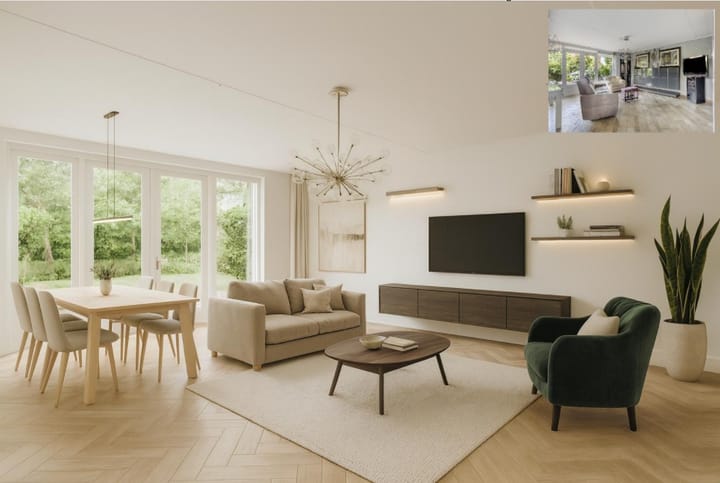 Foto 9 van Kwartslag 5