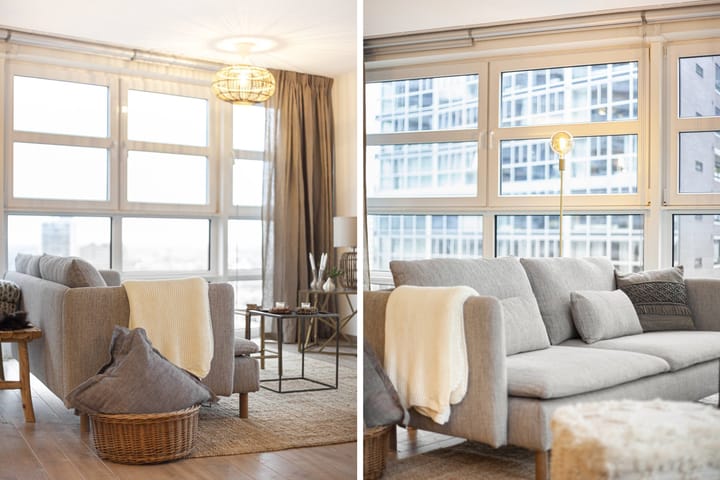 Photo 5 of Wijnbrugstraat 193