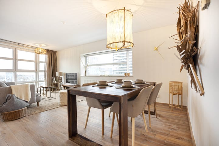 Photo 7 of Wijnbrugstraat 193