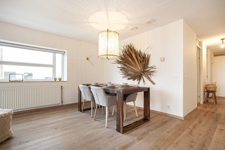 Photo 8 of Wijnbrugstraat 193