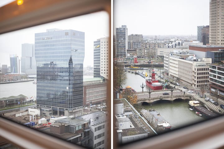 Photo 9 of Wijnbrugstraat 193