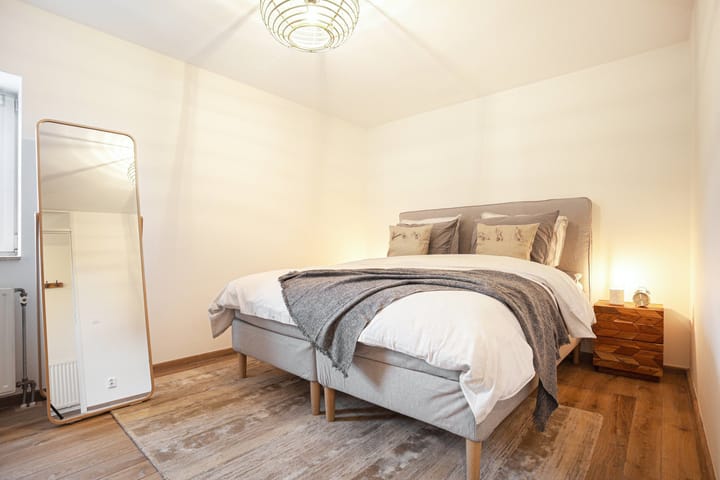 Photo 13 of Wijnbrugstraat 193