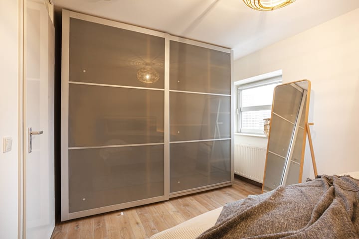 Photo 14 of Wijnbrugstraat 193