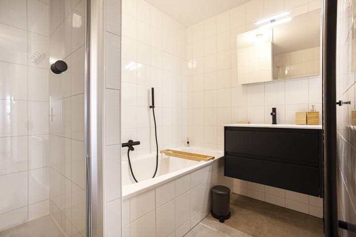 Photo 15 of Wijnbrugstraat 193