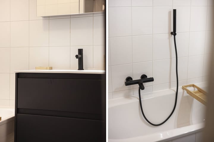 Photo 16 of Wijnbrugstraat 193