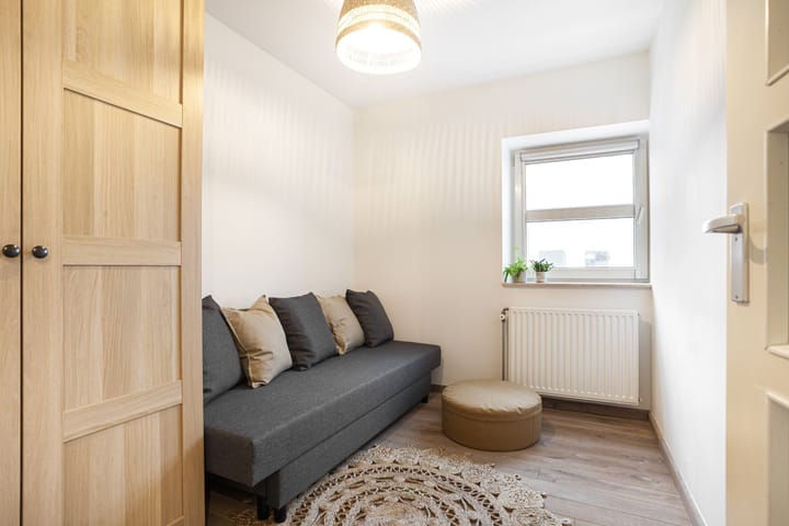 Photo 17 of Wijnbrugstraat 193