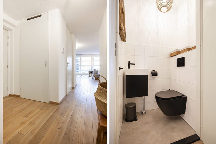 Photo 18 of Wijnbrugstraat 193