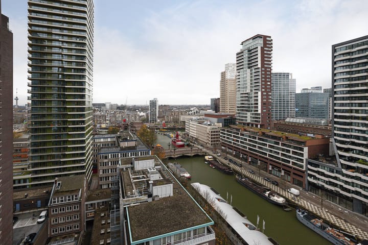 Photo 21 of Wijnbrugstraat 193