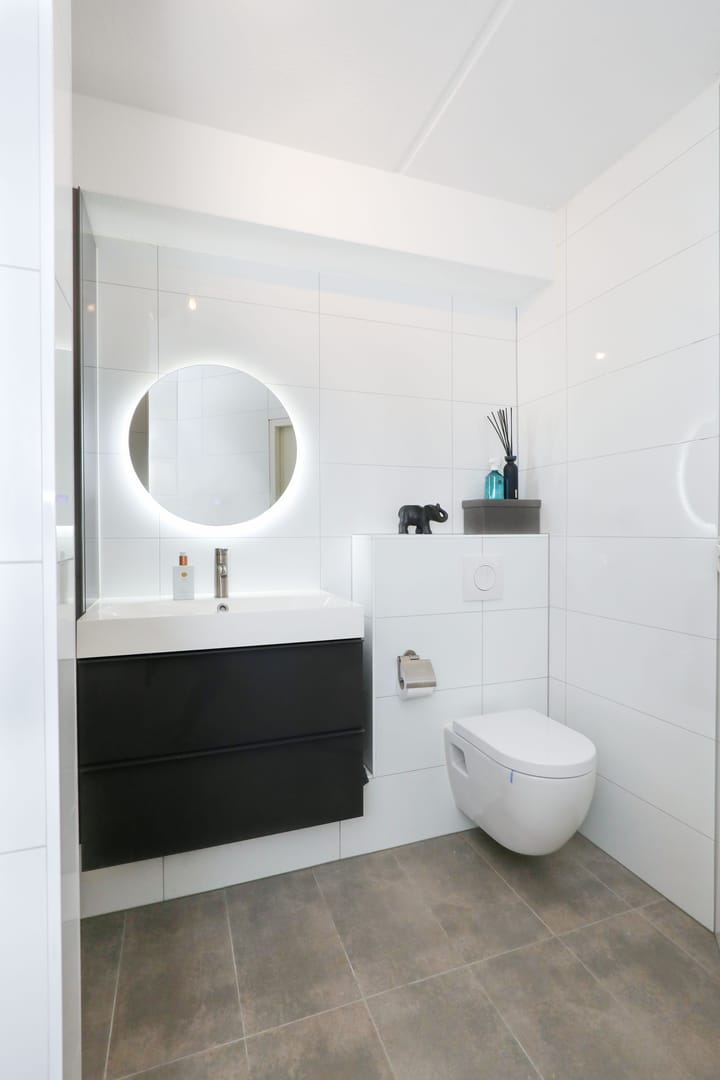 Photo 12 of Zuivelhof 21