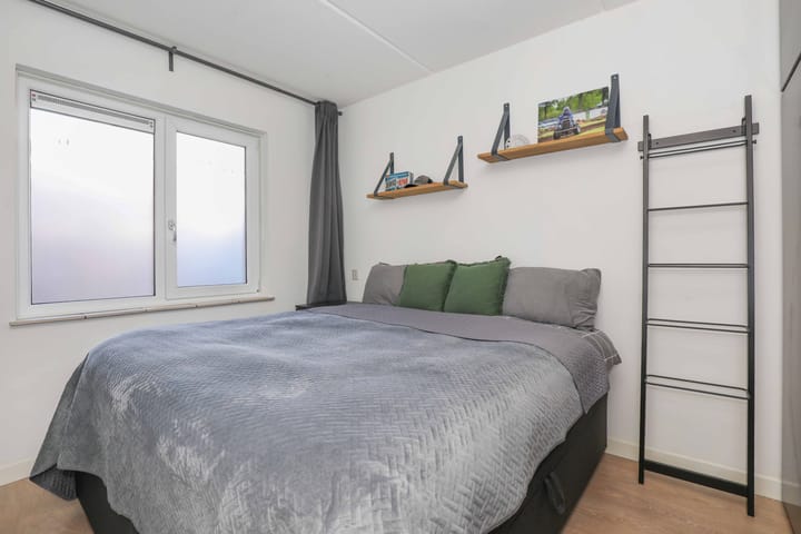 Photo 9 of Zuivelhof 21