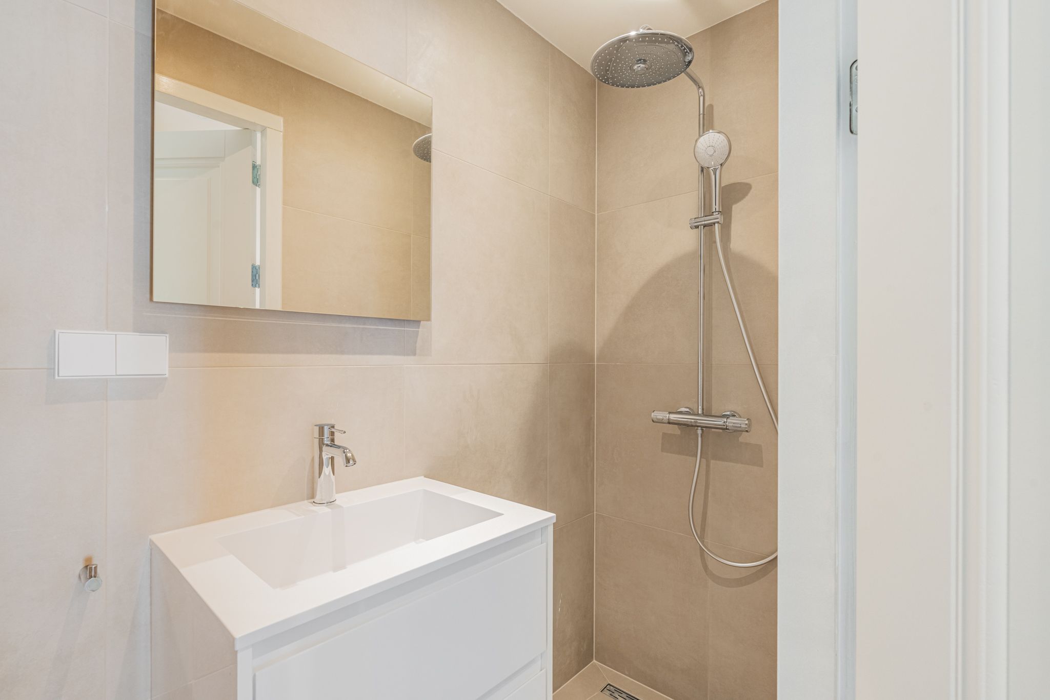 Foto 9 van Bloemendaalseweg 341-D