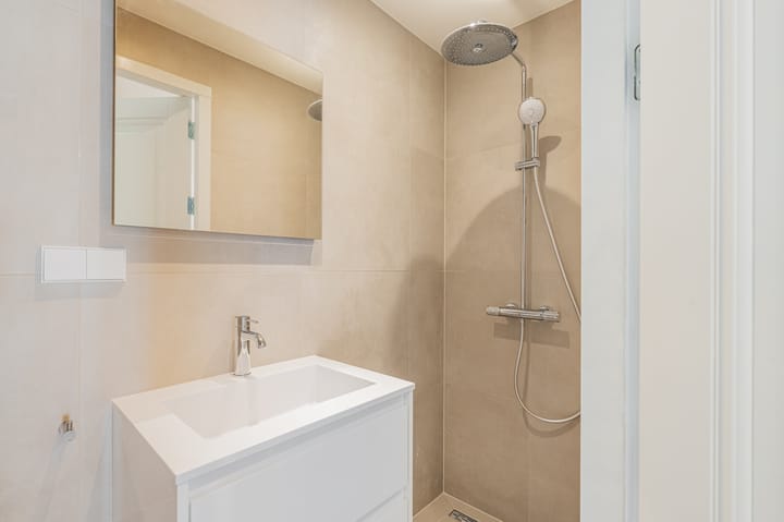 Photo 9 of Bloemendaalseweg 341-D