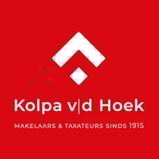 Kolpa van der Hoek Bedrijfsmakelaars