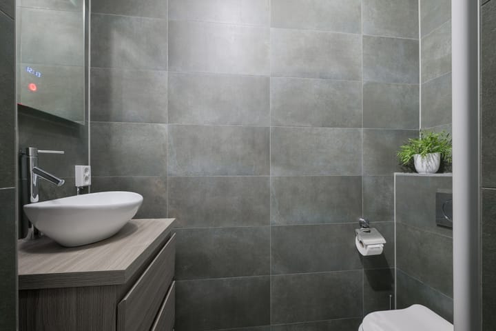 Foto 3 van Het Zwanevlot 247