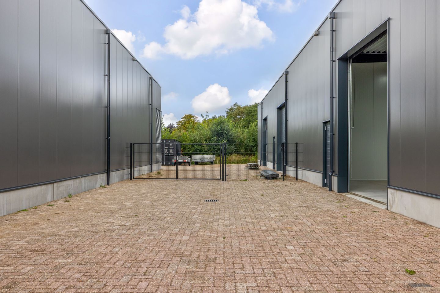 Bekijk foto 5 van Lauwerswelle 10-B