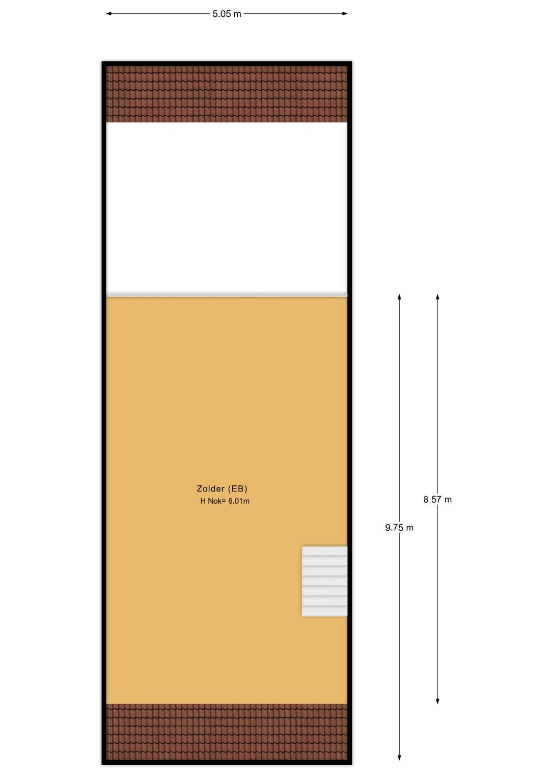Foto 46 van Otelaarseweg 25
