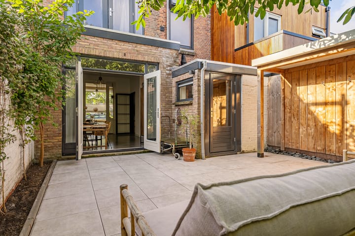 Willem Lodewijkstraat 115