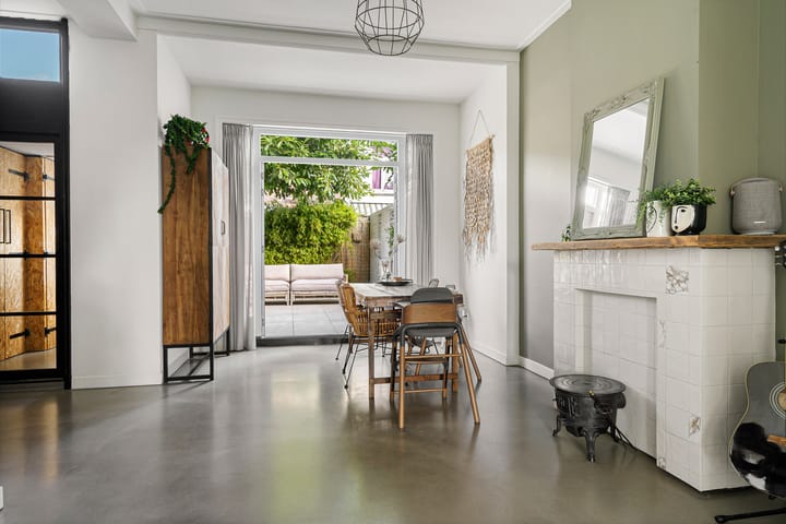 Foto 5 van Willem Lodewijkstraat 115