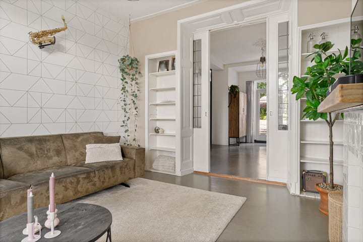 Willem Lodewijkstraat 115 main image