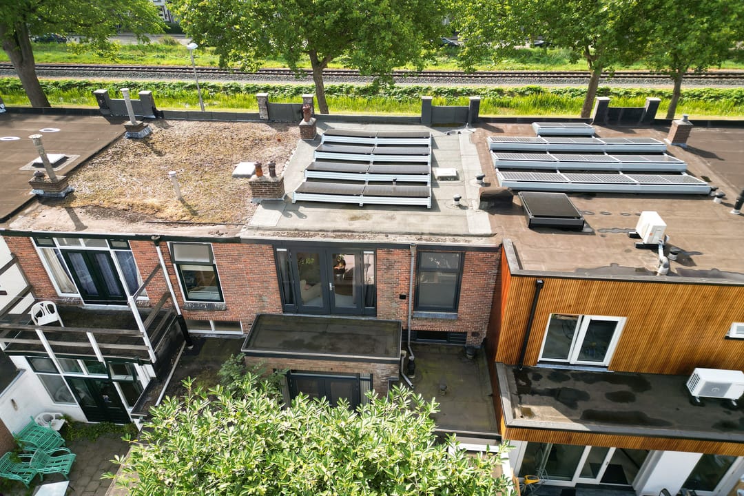 Foto 41 van Willem Lodewijkstraat 115