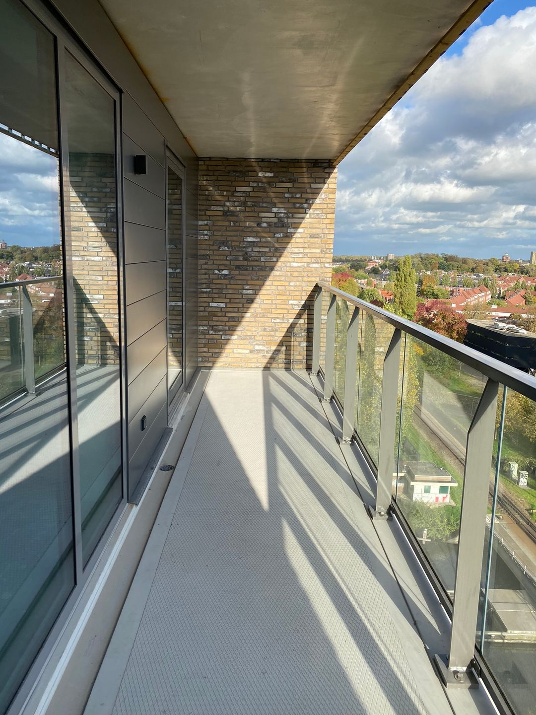 Photo 11 of Friesestraatweg 141-23