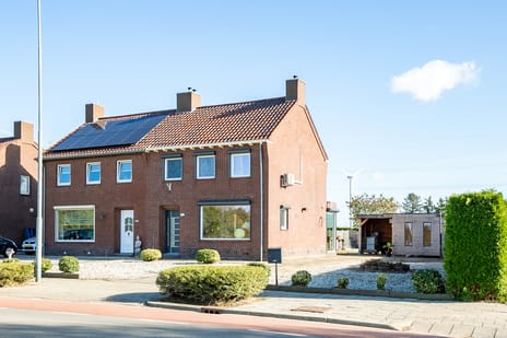 Prinsenbaan thumbnail