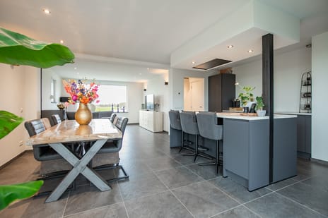 Prinsenbaan 207 secondary image